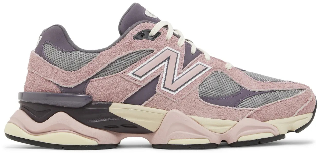 New Balance 9060 Pink Lavender
