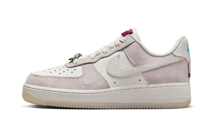 Nike Air Force 1 Low '07 LX Year of the Dragon (2024) (W) FZ5066-111  MTHOR SHOP