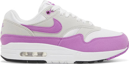 Nike Air Max 1 '87 Fuchsia Dream (W) - DZ2628-001 - MTHOR SHOP