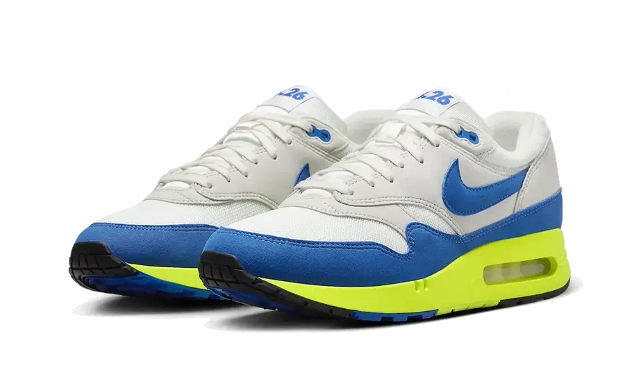 Nike Air Max 1 '86 OG "Air Max Day"