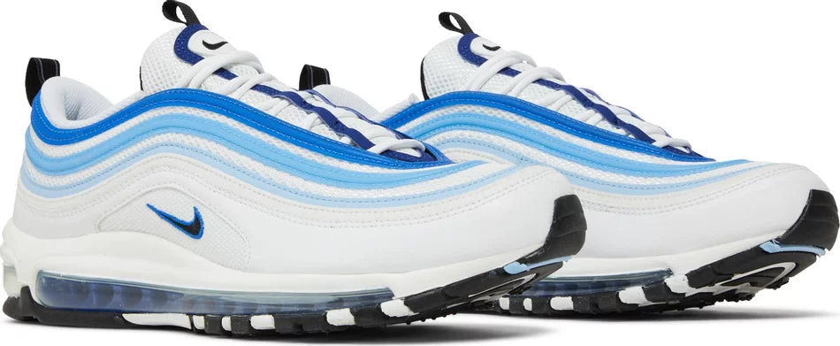 Nike Air Max 97 Blueberry - DO8900-100 - MTHOR SHOP