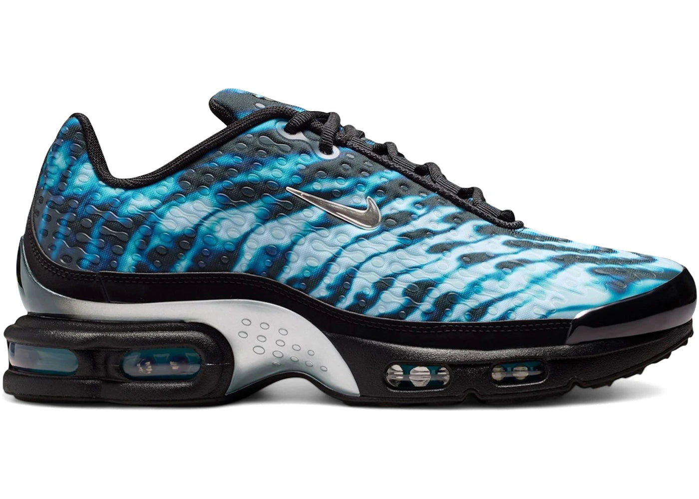Nike Air Max Plus 7 Scorpion -1