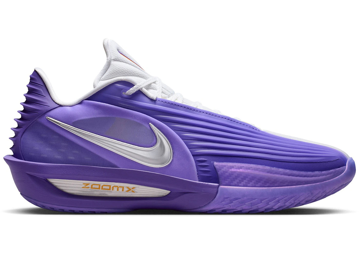 Nike Air Zoom GT Cut 3 Turbo Phoenix Suns -1