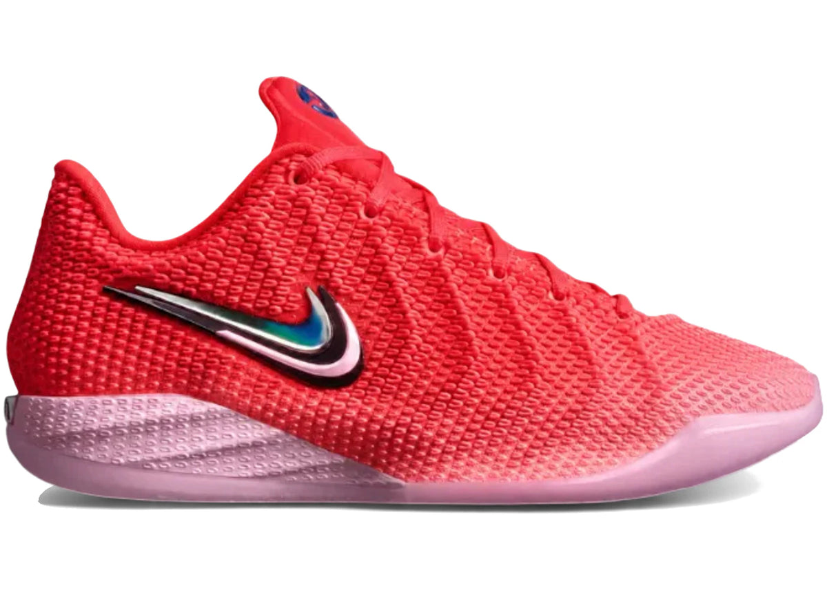Nike Caitlin 1 Midnight Fever (Women's) -1