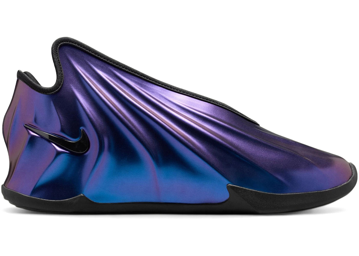 Nike GT Future Unseen Hours