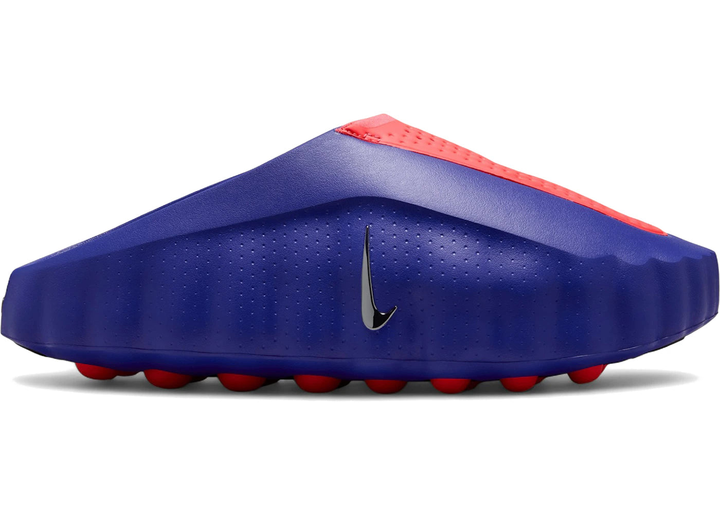 Nike Mind 001 AMP Slide Spider-Man -1