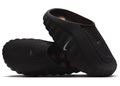 Nike Mind 001 Slide Black Chrome (W)