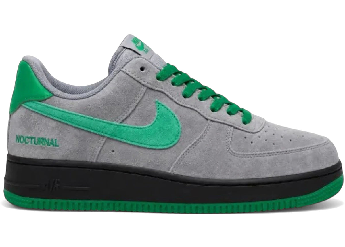 Nike SB Air Force 1 Low City Pack Nocturnal -1