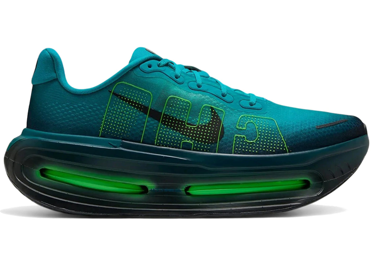 Nike Vomero Premium Chicago Marathon -1