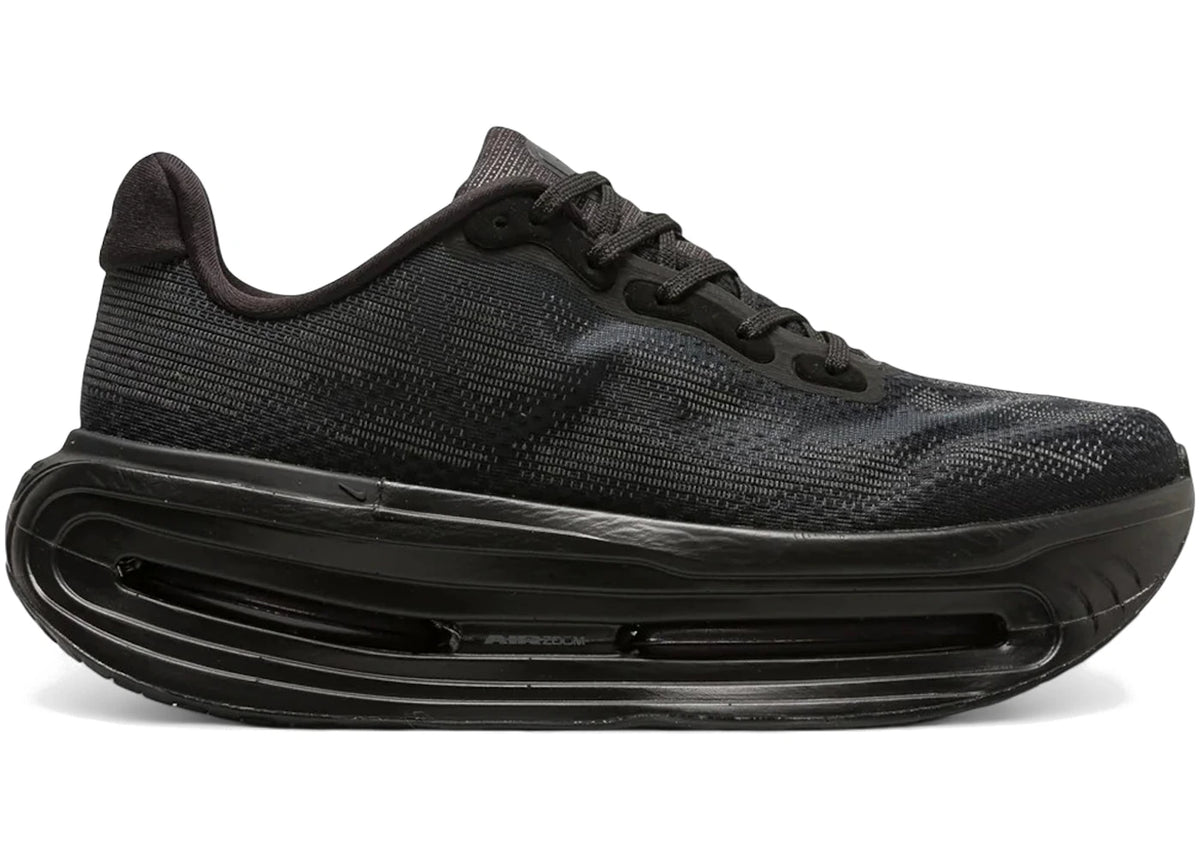 Nike Vomero Premium SP Skeleton Black -1