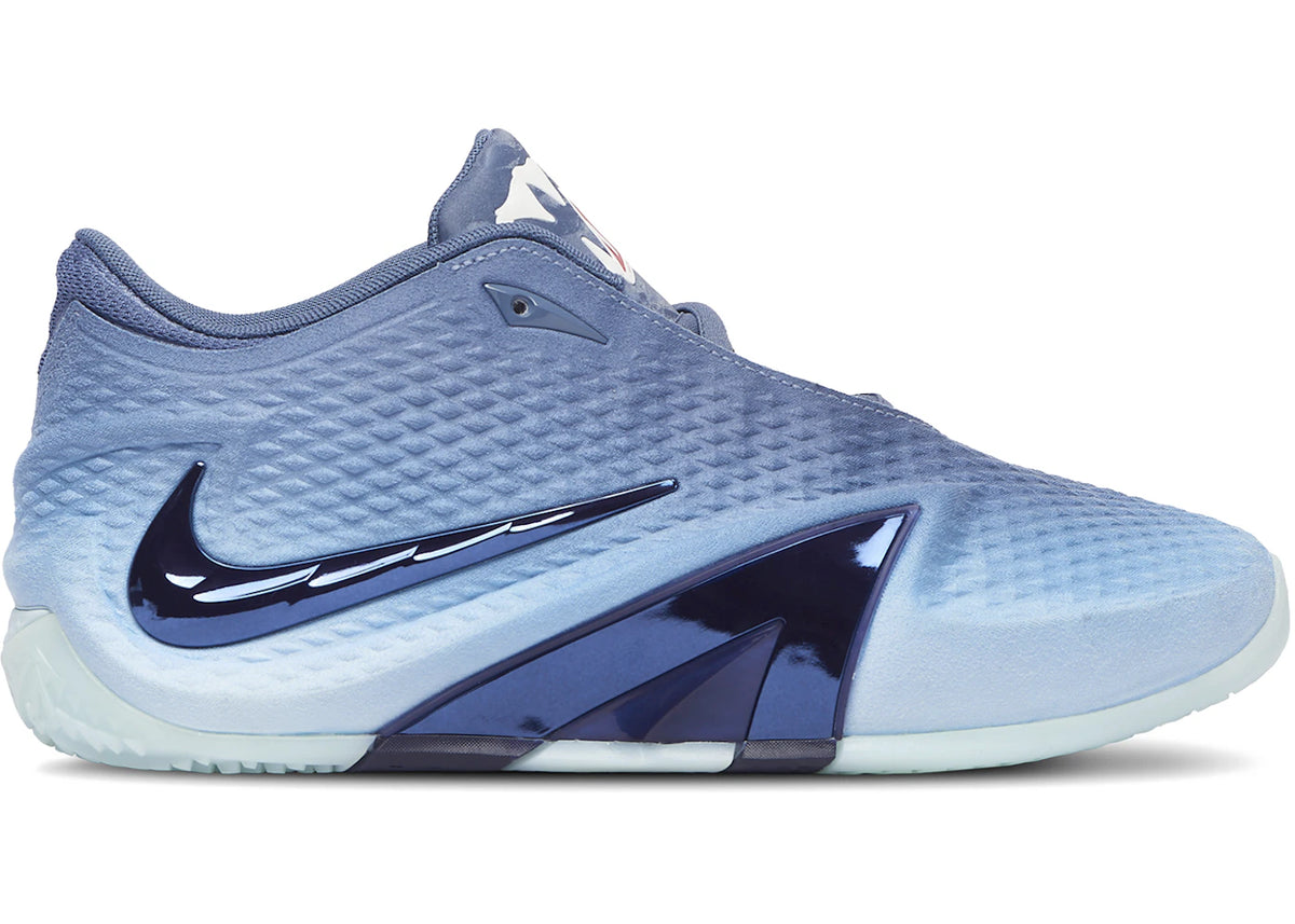 Nike Ja 4 Jaws -1