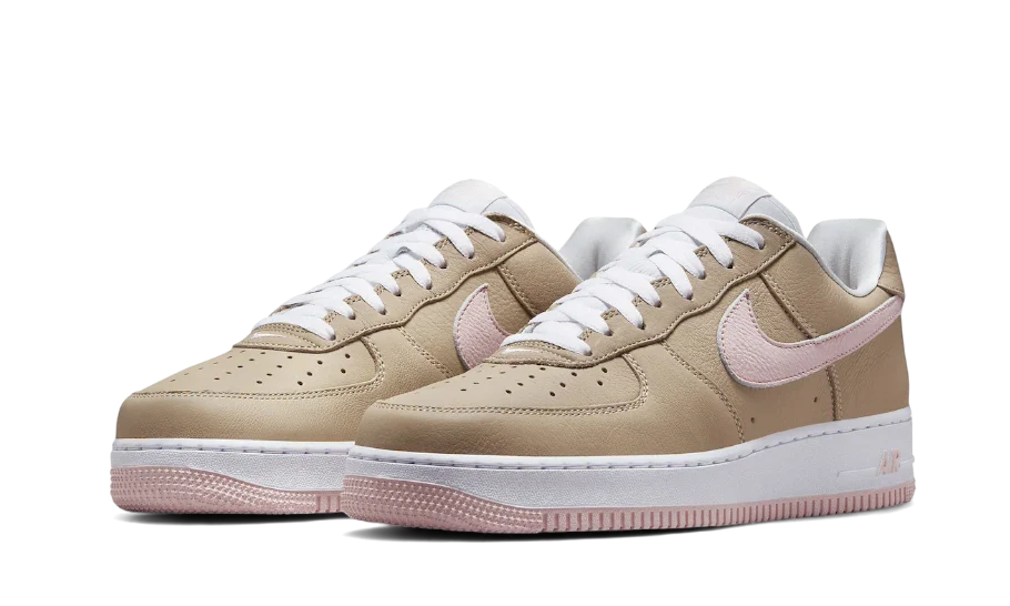 nike-air-force-1-low-retro-linen-2024