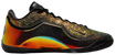 Nike LeBron 23 40K Gold