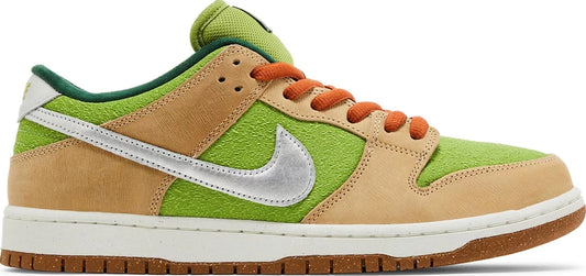 Nike Dunk SB Page 2 MTHOR SHOP