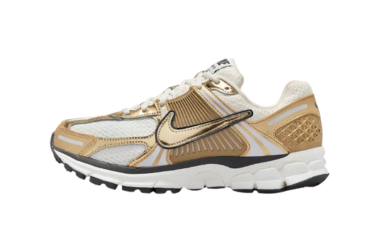 Nike Zoom Vomero 5 Metallic Gold-HF7723-001-mthorshop-sneakers