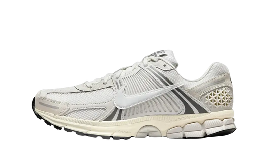 Nike Zoom Vomero 5 Platinum Tint - HF0731-007 - mthorshop - sneakers