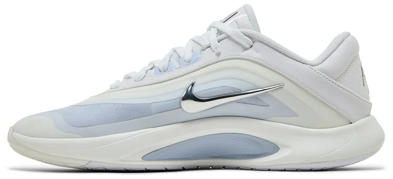 Nike A'ja Wilson A'One Pearl (W)