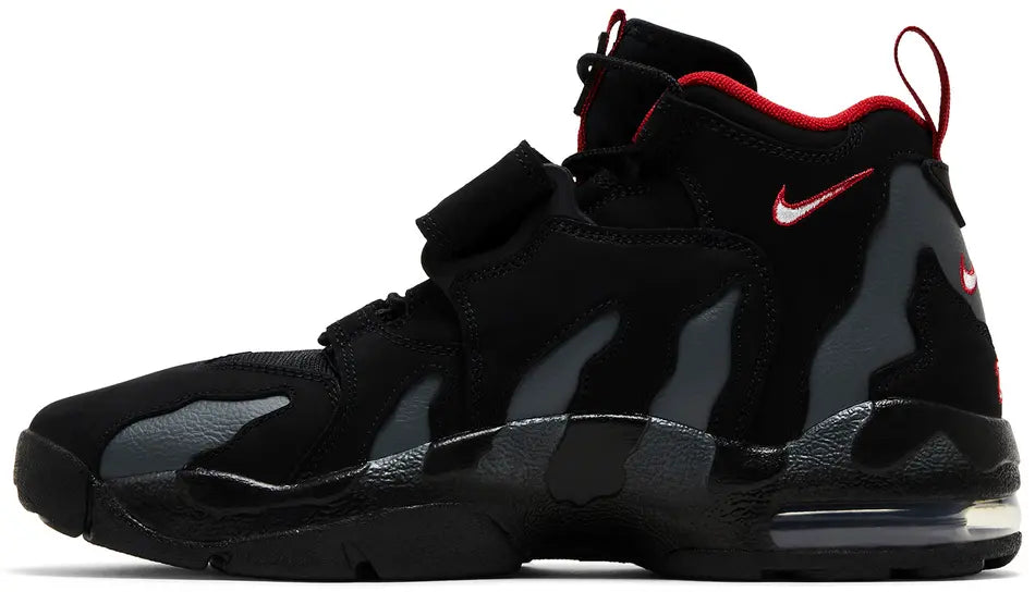 Nike Air DT Max '96 Falcons