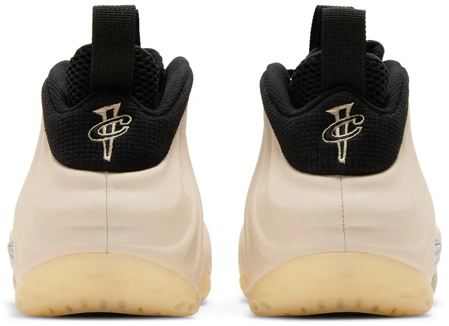 Nike Air Foamposite One Light Orewood Brown