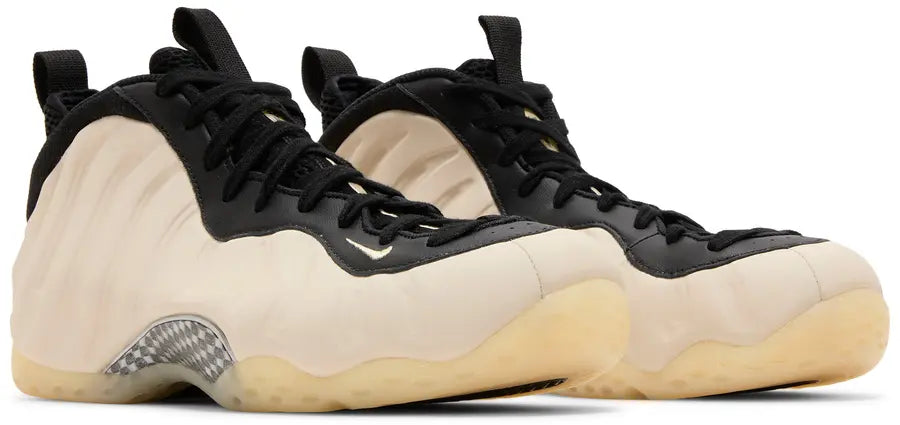 Nike Air Foamposite One Light Orewood Brown