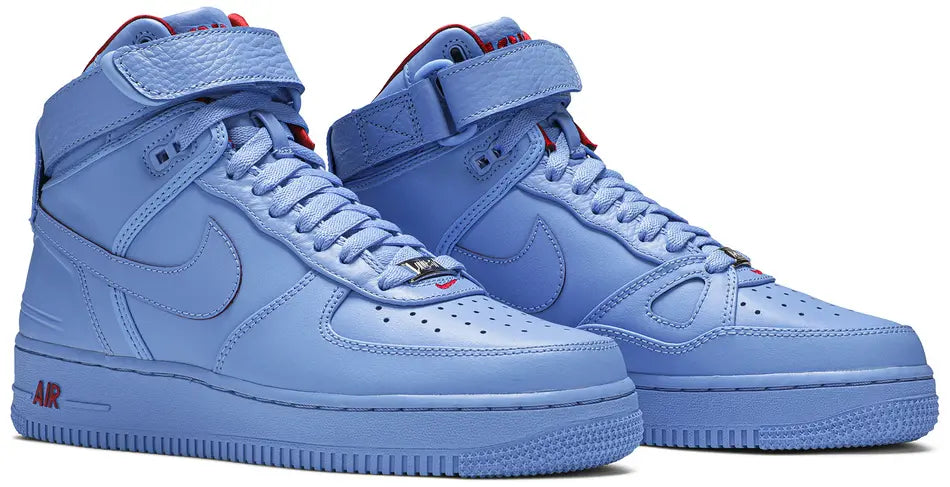 Nike air force just don hotsell