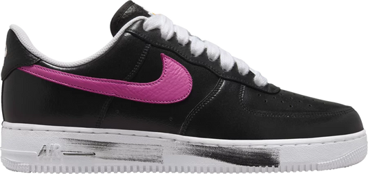 Nike Air Force 1 Low G-Dragon Peaceminusone Para-Noise 3.0