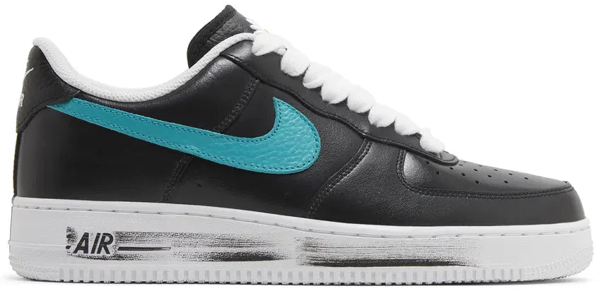 Nike Air Force 1 Low
G-Dragon Peaceminusone Para-Noise 3.0