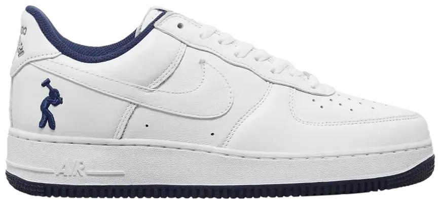 Nike Air Force 1 Low Lil Yachty Concrete Boys It s Us