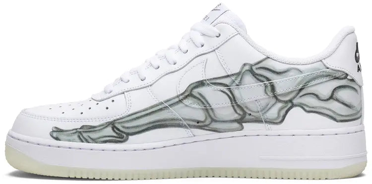 Nike_Air_Force_1_Low_Skeleton_Halloween__2018_-2