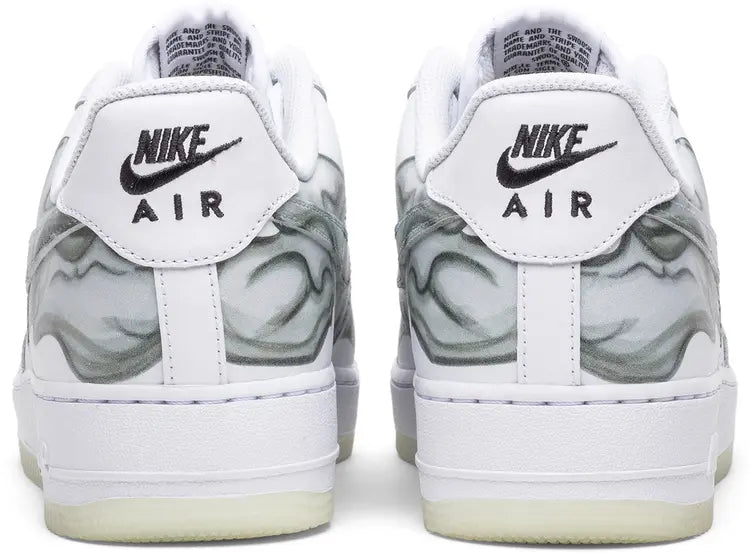 Nike_Air_Force_1_Low_Skeleton_Halloween__2018_-heelcounter