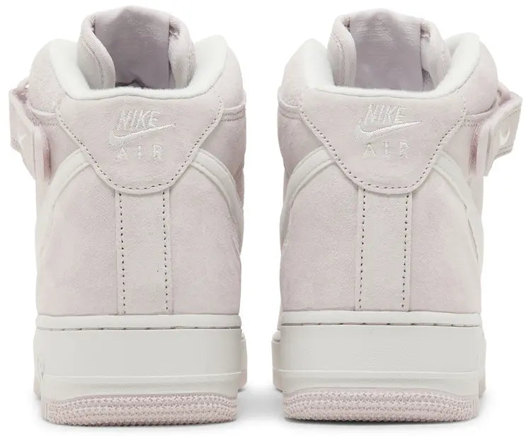 Nike_Air_Force_1_Mid_QS_Venice-hellcounter