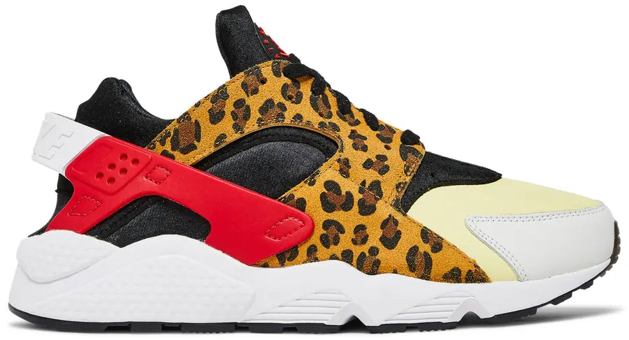 Nike Air Huarache SNKRS Day