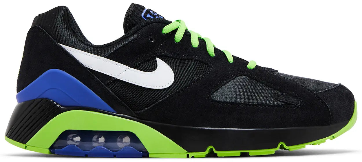 Nike Air Max 180 QS Joker