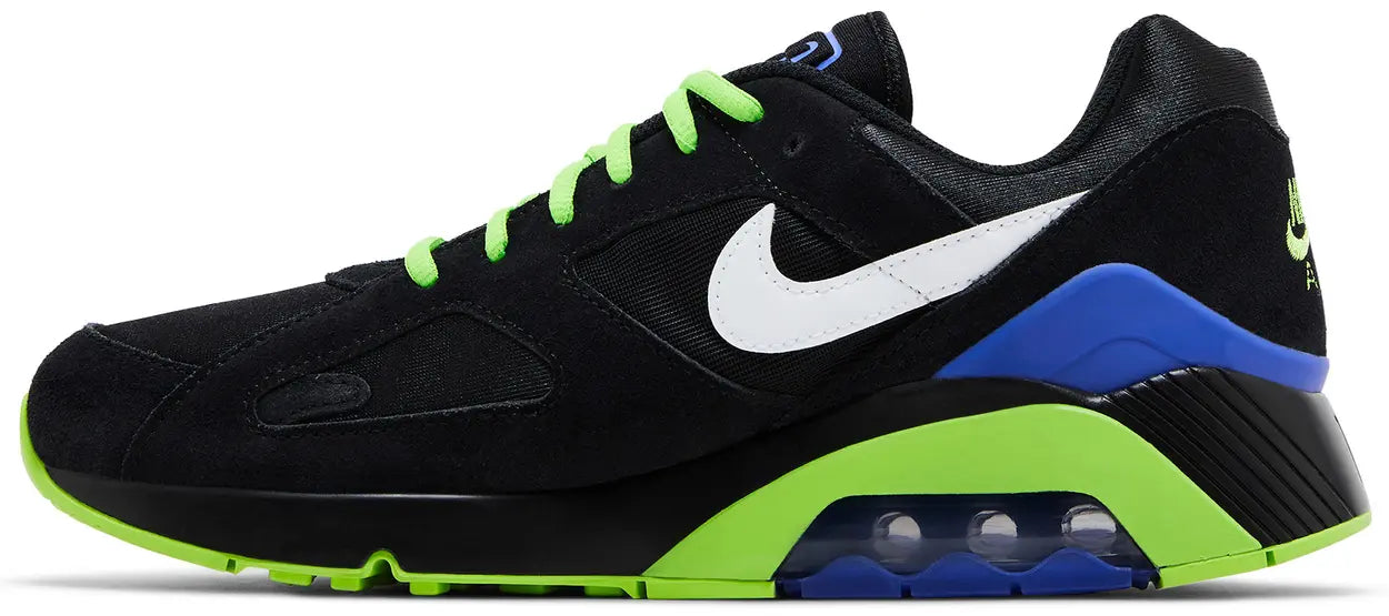 Nike Air Max 180 QS Joker