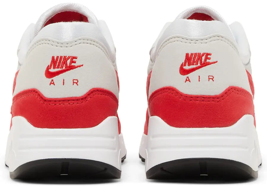 Nike Air Max 1 '86 OG Big Bubble Sport Red (W)