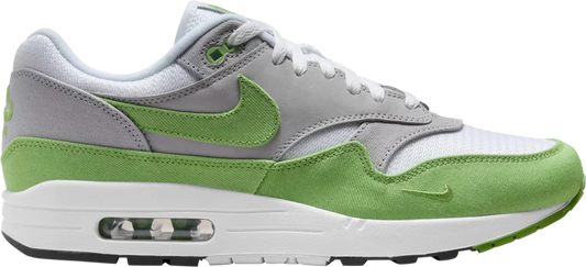 Nike Air Max 1
Patta 20th Anniversary Chlorophyll