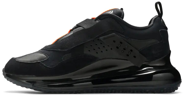 Nike_Air_Max_720_Slip_OBJ_Black-2