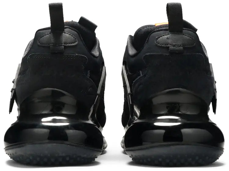 Nike_Air_Max_720_Slip_OBJ_Black-heelcounter