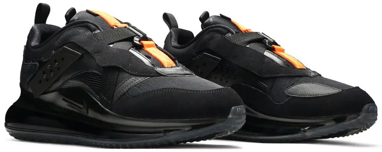 Nike_Air_Max_720_Slip_OBJ_Black-pair