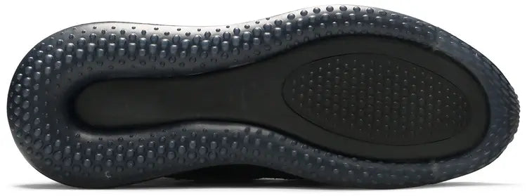 Nike_Air_Max_720_Slip_OBJ_Black-sole