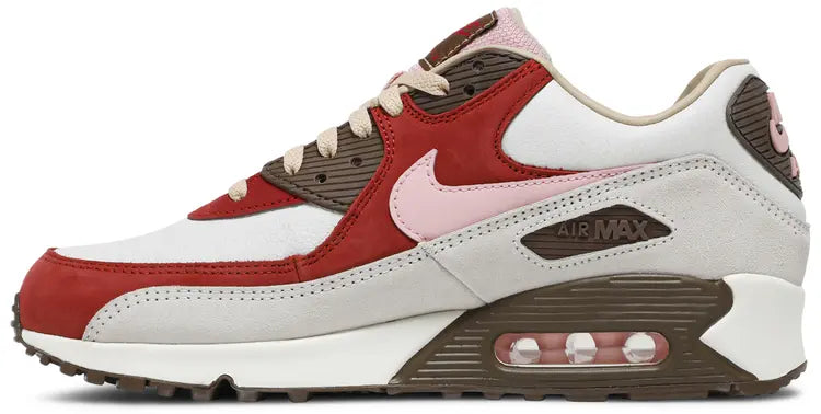 Nike_Air_Max_90_NRG_Bacon__2021-2