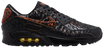 Nike Air Max 90 QS Volcano