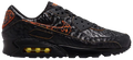 Nike Air Max 90 QS Volcano