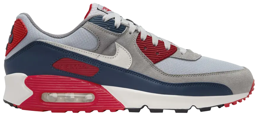 Nike Air Max 90 USA (2024)