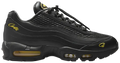 Nike Air Max 95 Corteiz Honey Black