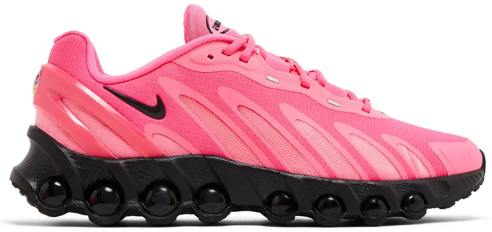 Nike Air Max Dn8 Hyper Pink