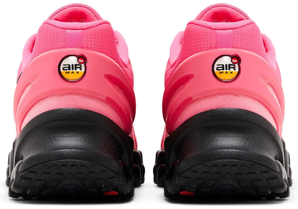 Nike Air Max Dn8 Hyper Pink