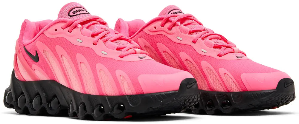 Nike Air Max Dn8 Hyper Pink