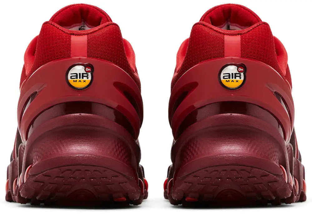 Nike Air Max Dn8 University Red (W)