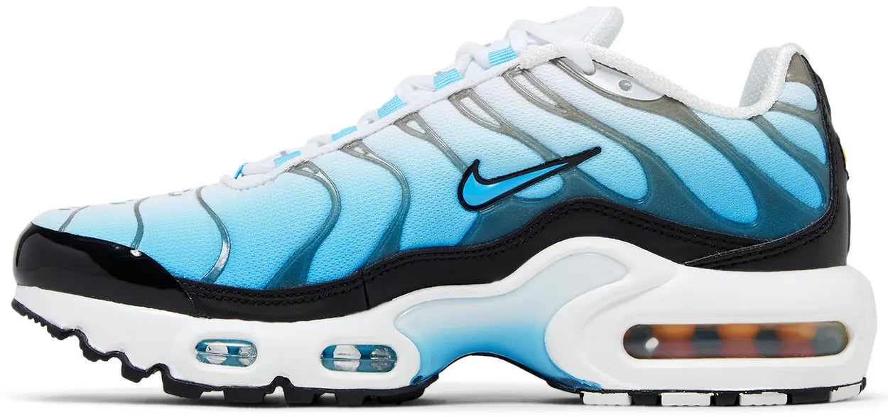 Nike Air Max Plus Ice (GS)